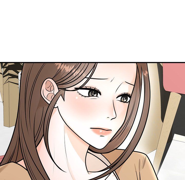婚姻束缚 - 第1話94.jpg,婚姻束缚 - 第1話94,婚姻束缚 - 第1話