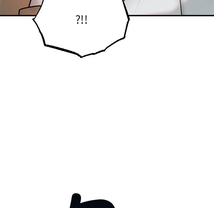 148.jpg