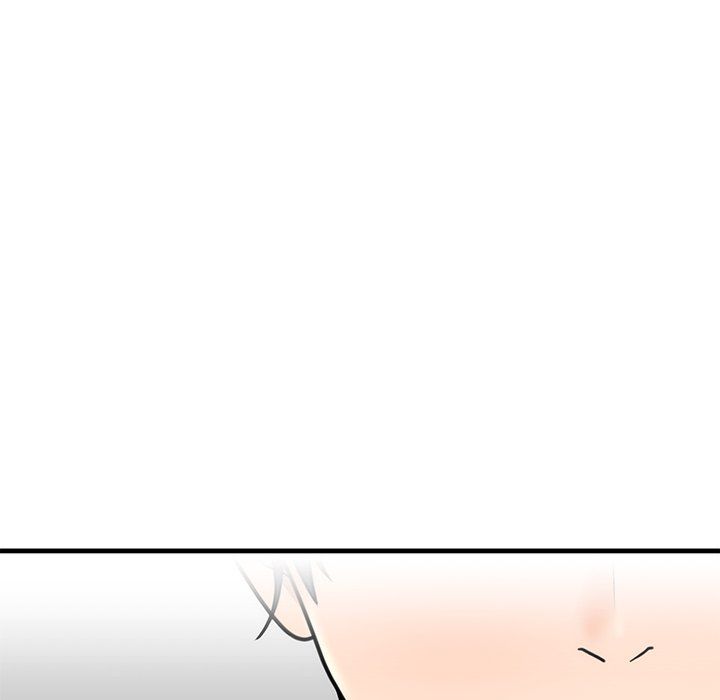 婚姻束缚第2话