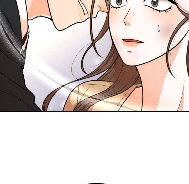 婚姻束缚第3话