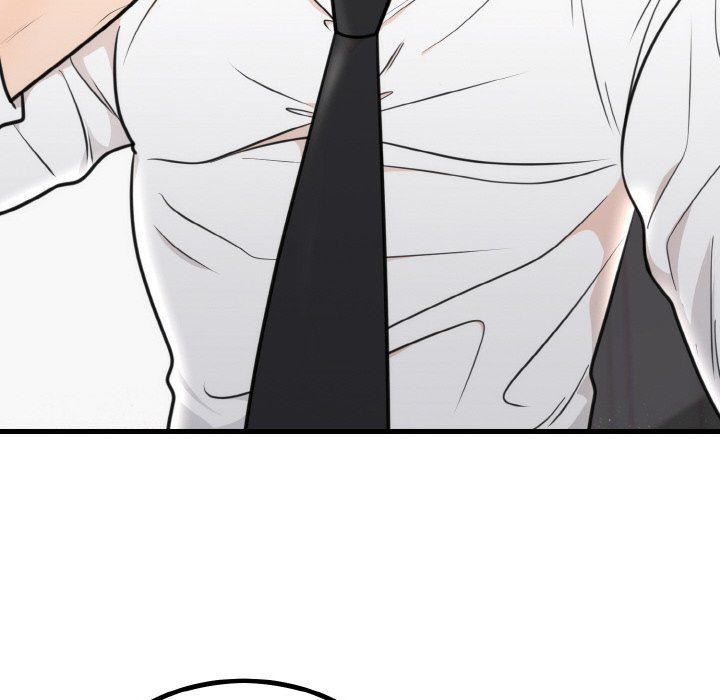 婚姻束缚第3话