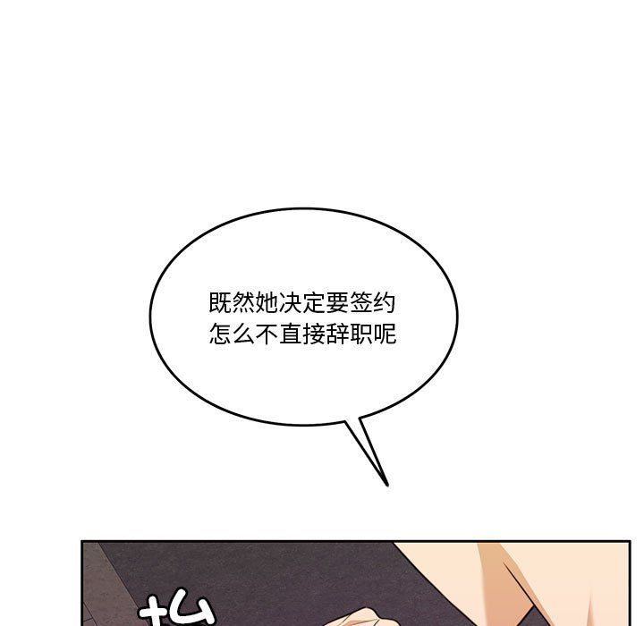 Լ5Ԓ