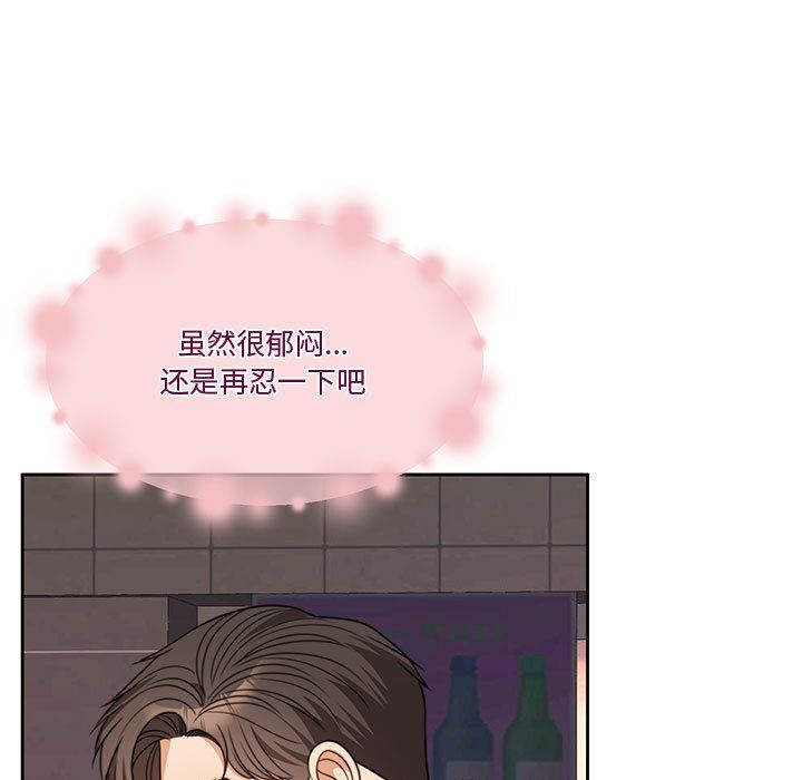 Լ5Ԓ
