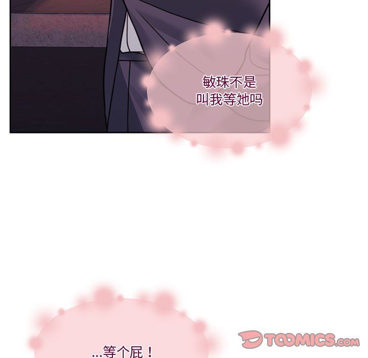 Լ5Ԓ
