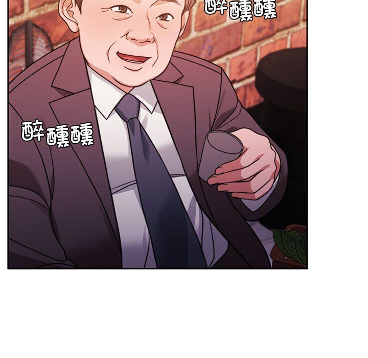 Լ5Ԓ