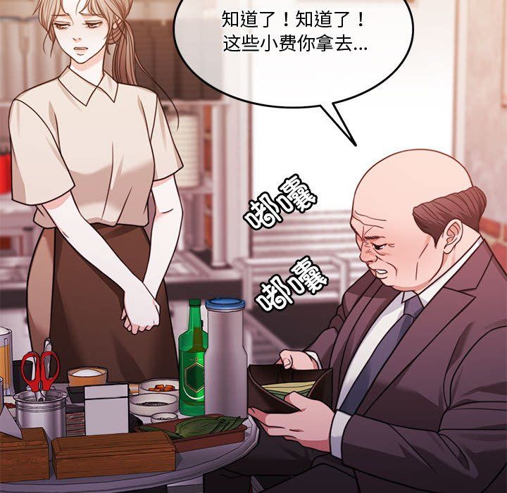 Լ5Ԓ
