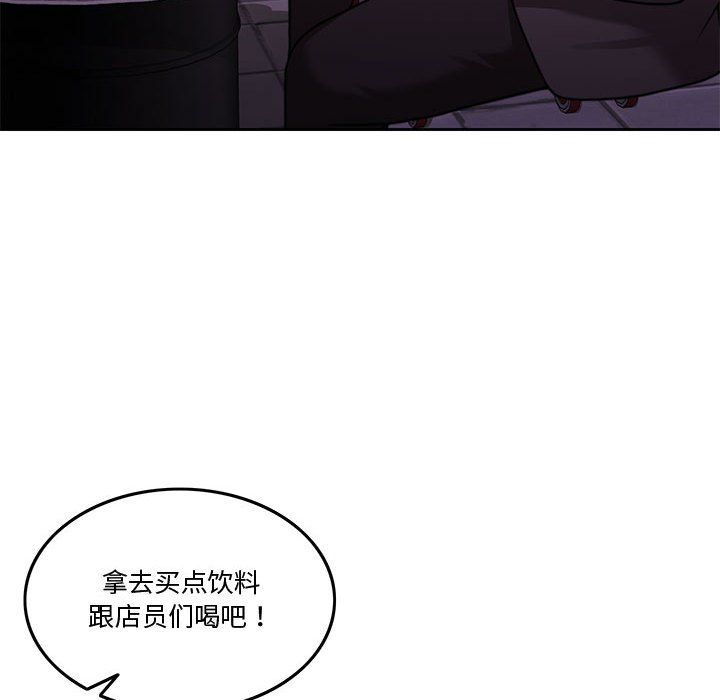 Լ5Ԓ