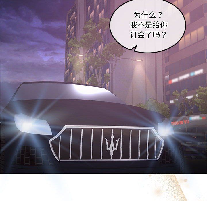 Լ5Ԓ