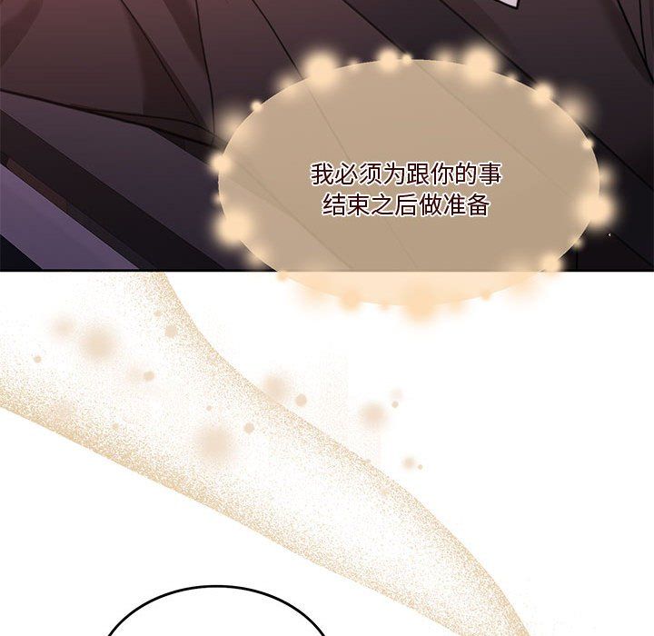 Լ5Ԓ