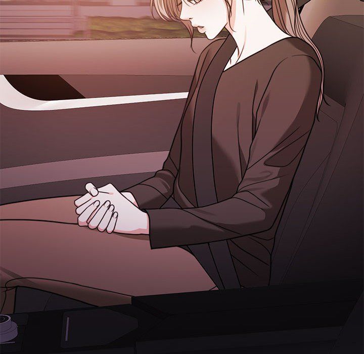 Լ5Ԓ