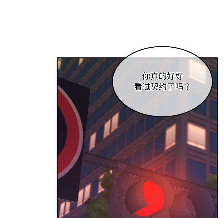 Լ5Ԓ