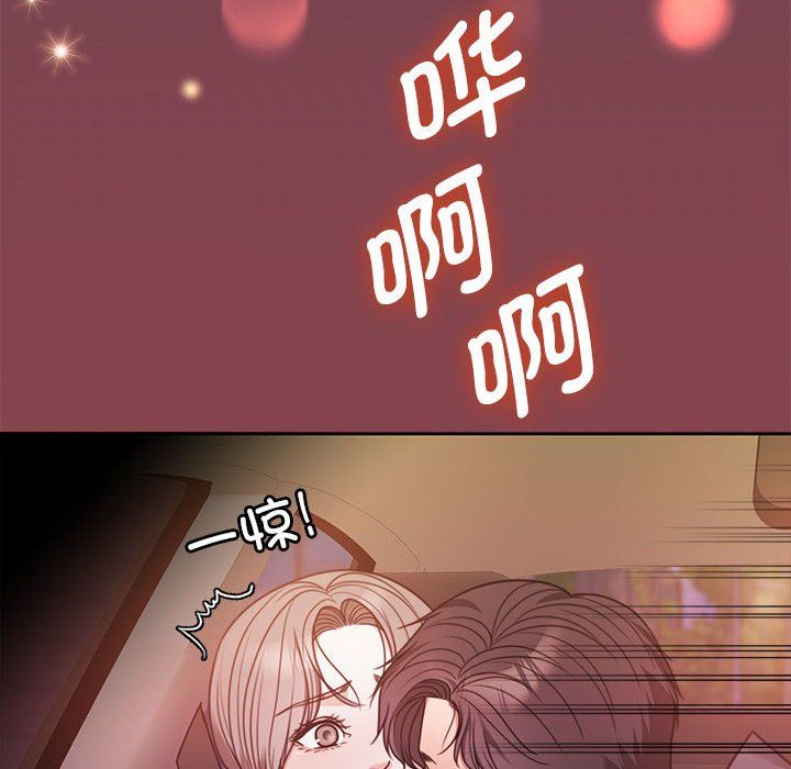 Լ5Ԓ