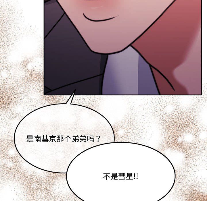 Լ5Ԓ