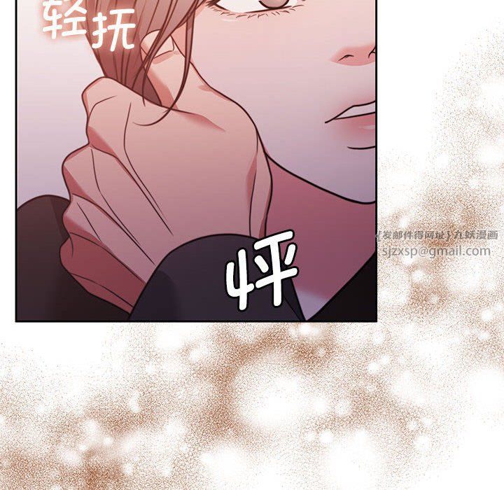 Լ5Ԓ