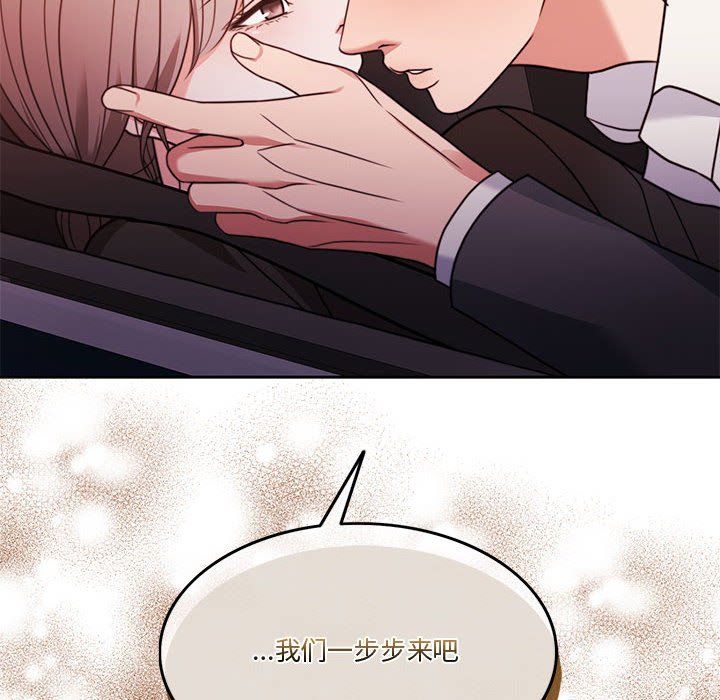 Լ5Ԓ