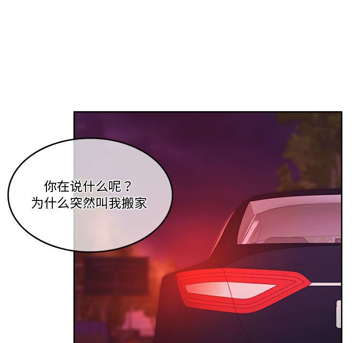 Լ5Ԓ