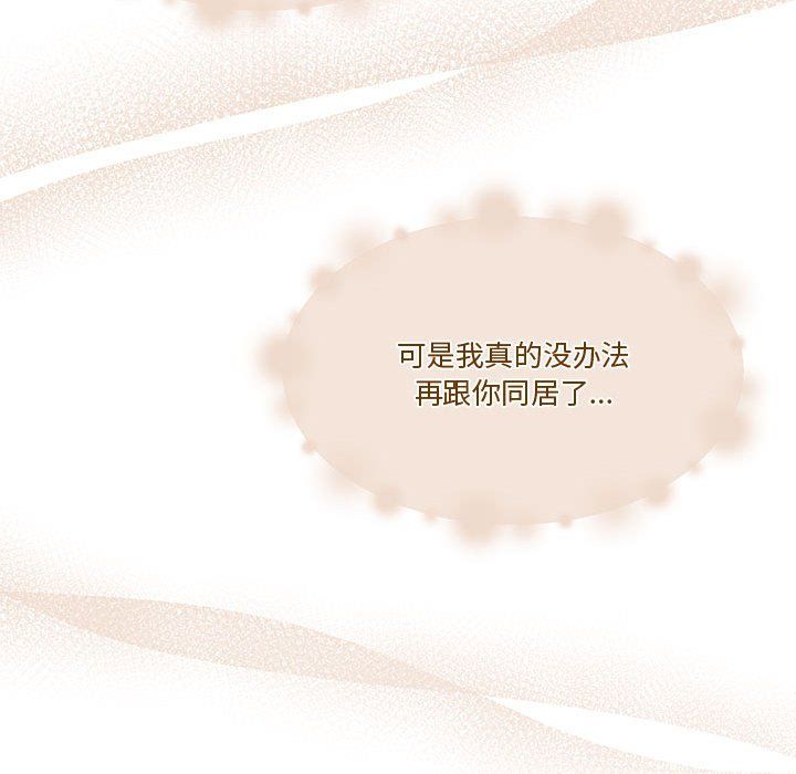 Լ5Ԓ