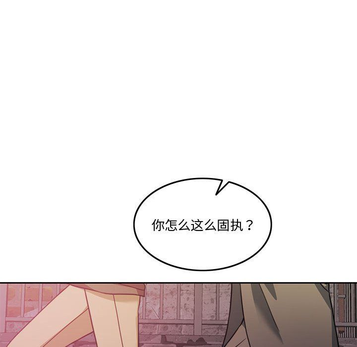 Լ5Ԓ