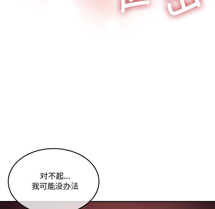 Լ5Ԓ