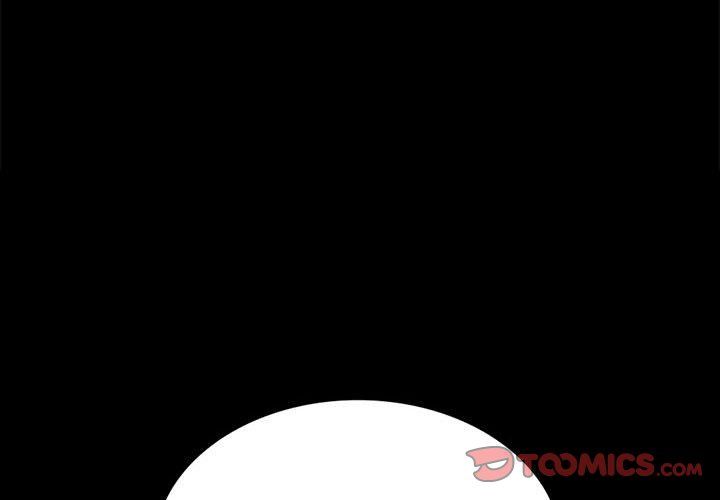 小姐第41話