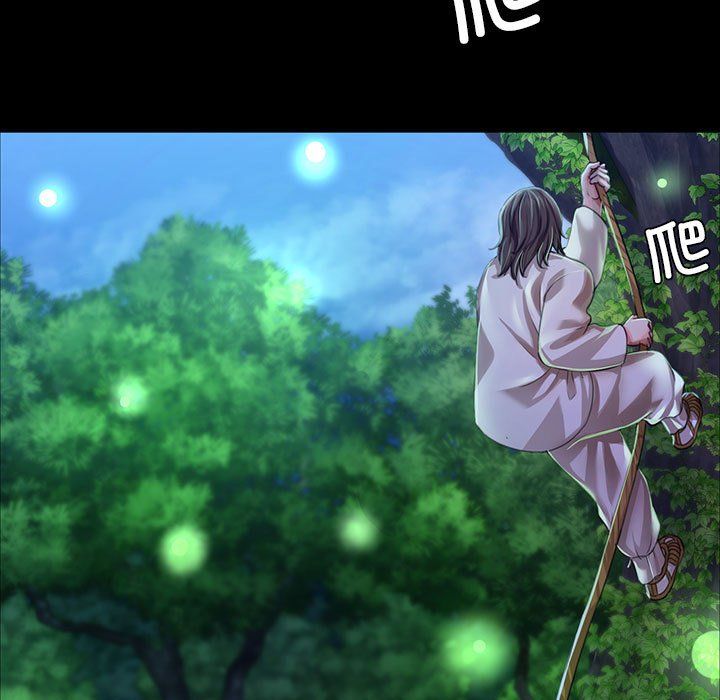 小姐第41話