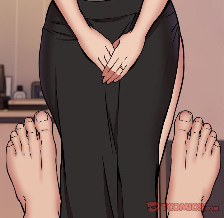 新都市外卖员第17話