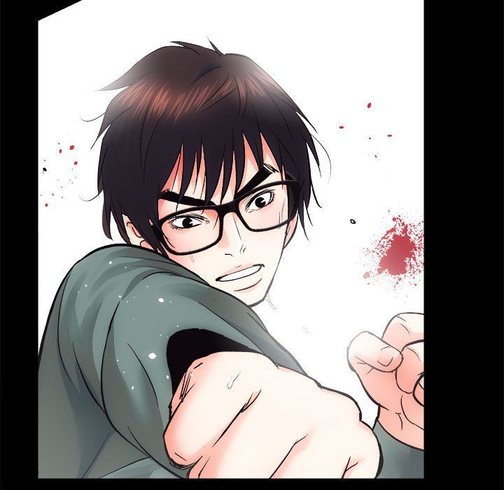 房产姐妹花 - 第11話42.jpg,房产姐妹花 - 第11話42,房产姐妹花 - 第11話