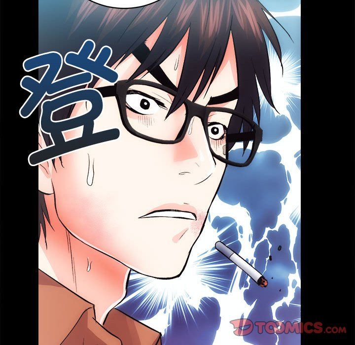 房产姐妹花 - 第11話129.jpg,房产姐妹花 - 第11話129,房产姐妹花 - 第11話