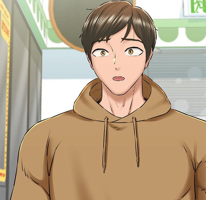 我的拉拉队宝贝 - 第10話19.jpg,我的拉拉队宝贝 - 第10話19,我的拉拉队宝贝 - 第10話