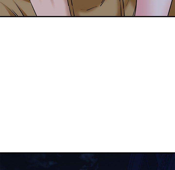 我的拉拉队宝贝 - 第10話32.jpg,我的拉拉队宝贝 - 第10話32,我的拉拉队宝贝 - 第10話