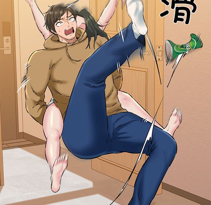我的拉拉队宝贝 - 第10話52.jpg,我的拉拉队宝贝 - 第10話52,我的拉拉队宝贝 - 第10話