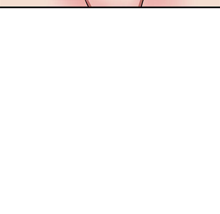 我的拉拉队宝贝第10話