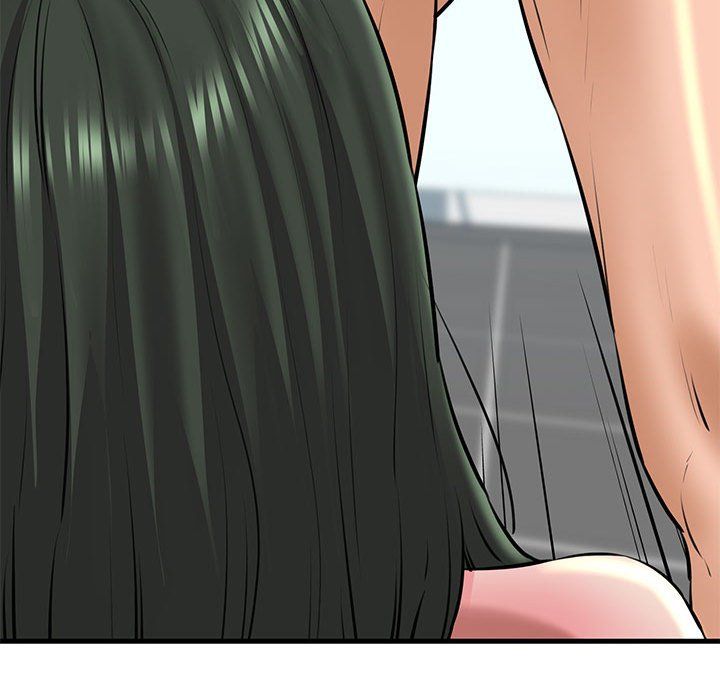 我的拉拉队宝贝 - 第10話128.jpg,我的拉拉队宝贝 - 第10話128,我的拉拉队宝贝 - 第10話