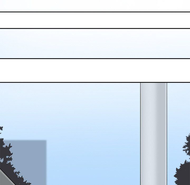 回到过去爱上你第9話