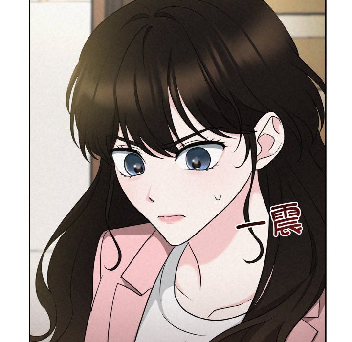 被吞噬的夜第6話