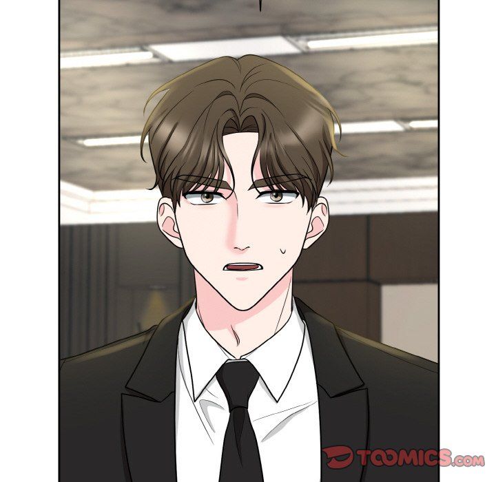 被吞噬的夜第6話