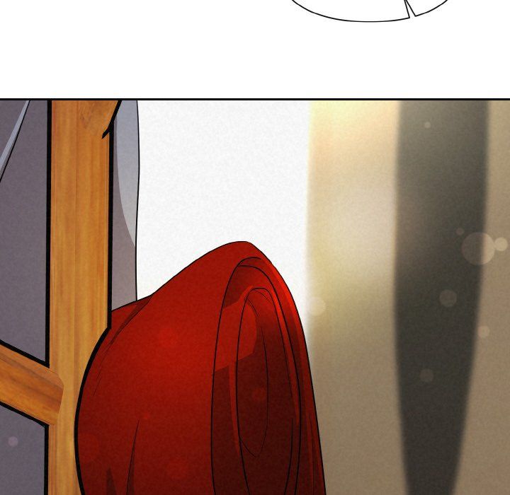 被吞噬的夜第6話