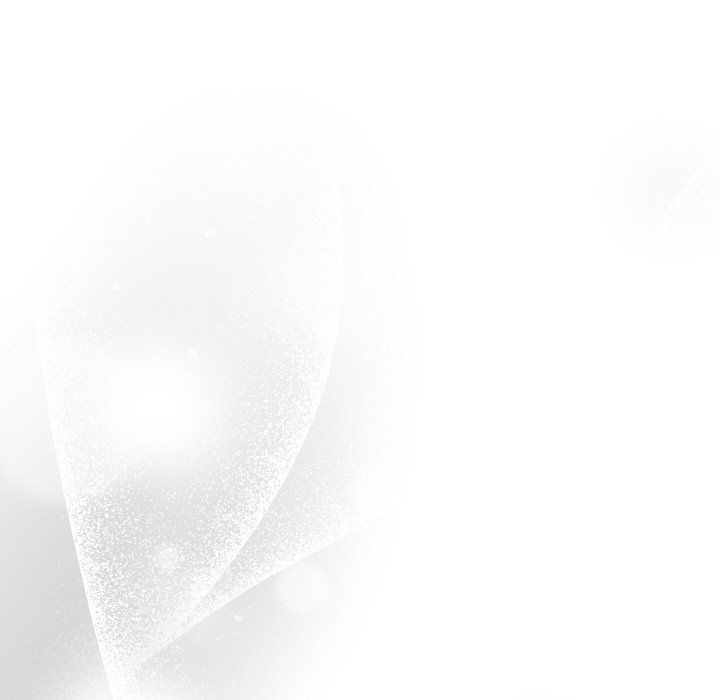 被吞噬的夜第6話