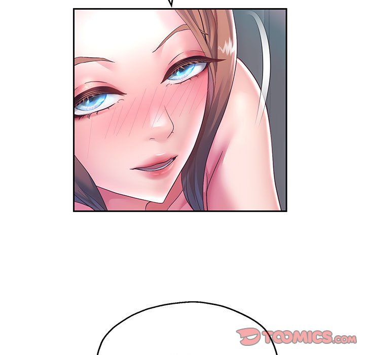 重生之长枪无敌第26話