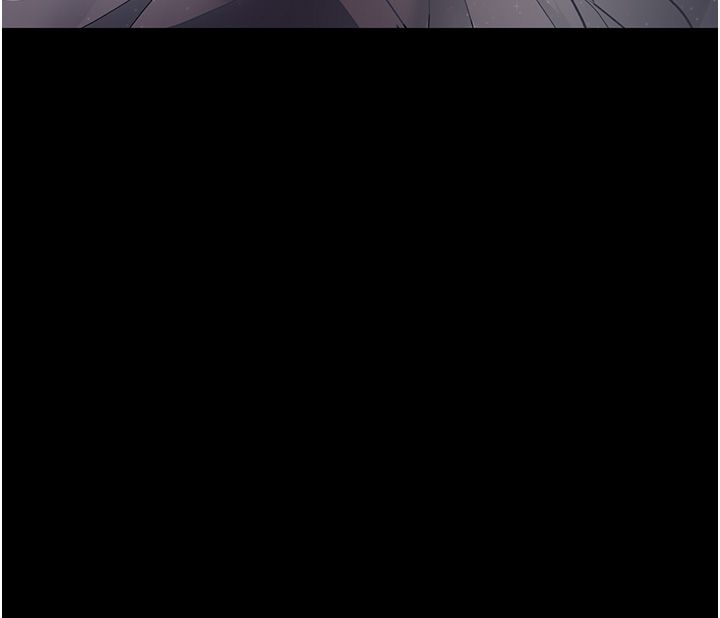 夜间诊疗室第76話-北鼻♡抓到妳瞭