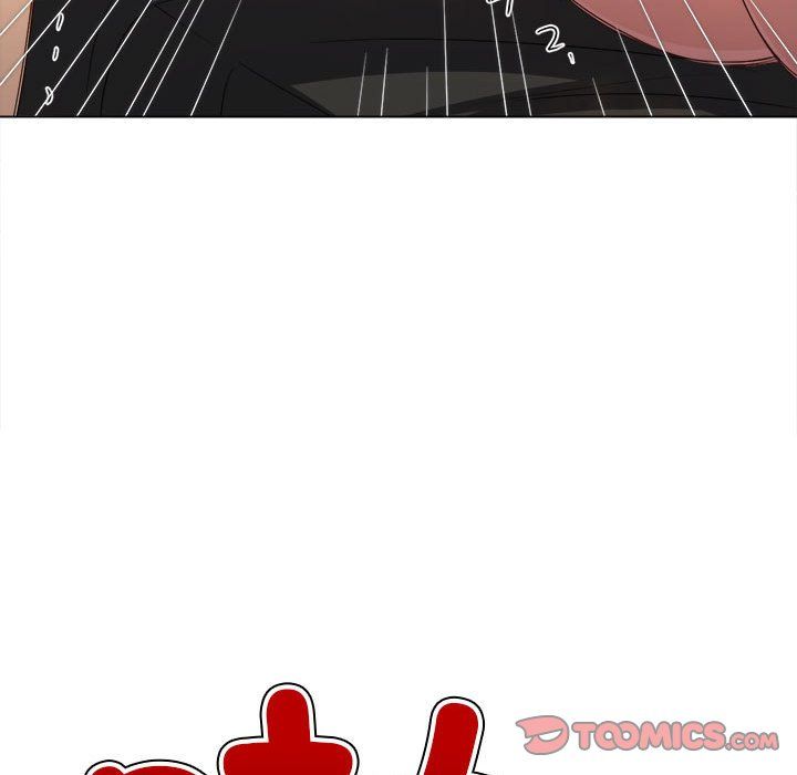 难缠小恶女第224話