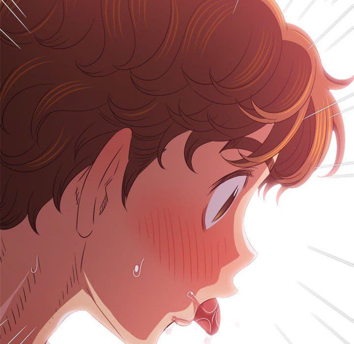 难缠小恶女第224話