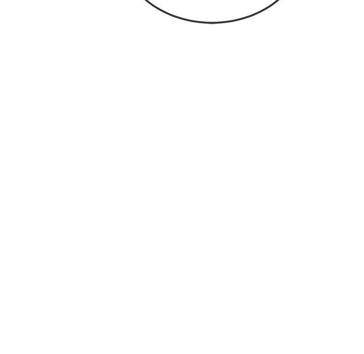 难缠小恶女第224話