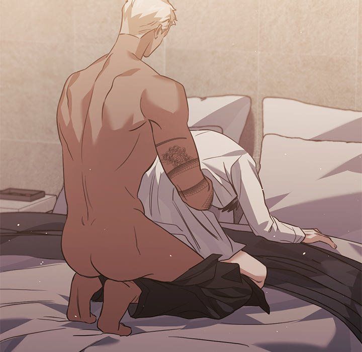 父债子偿第28話