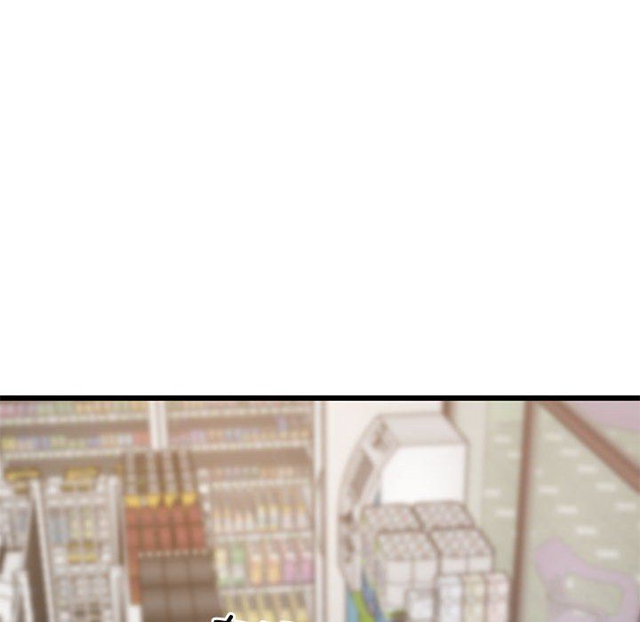 难缠姐妹偏要和我同居第15話