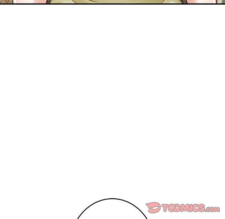 极乐之神第14話