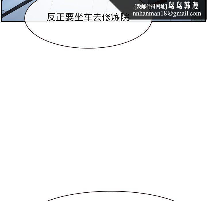 103.jpg