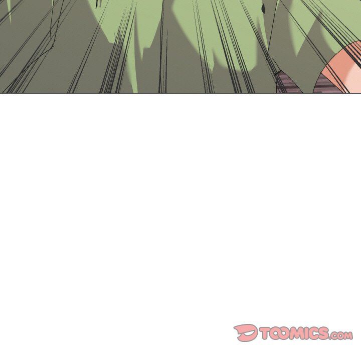 家人之间这样不好吧第17話