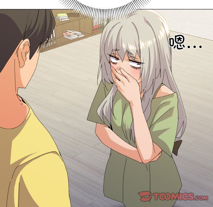 104.jpg
