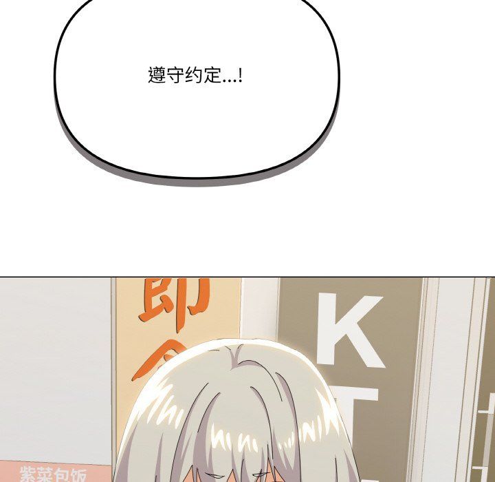 139.jpg